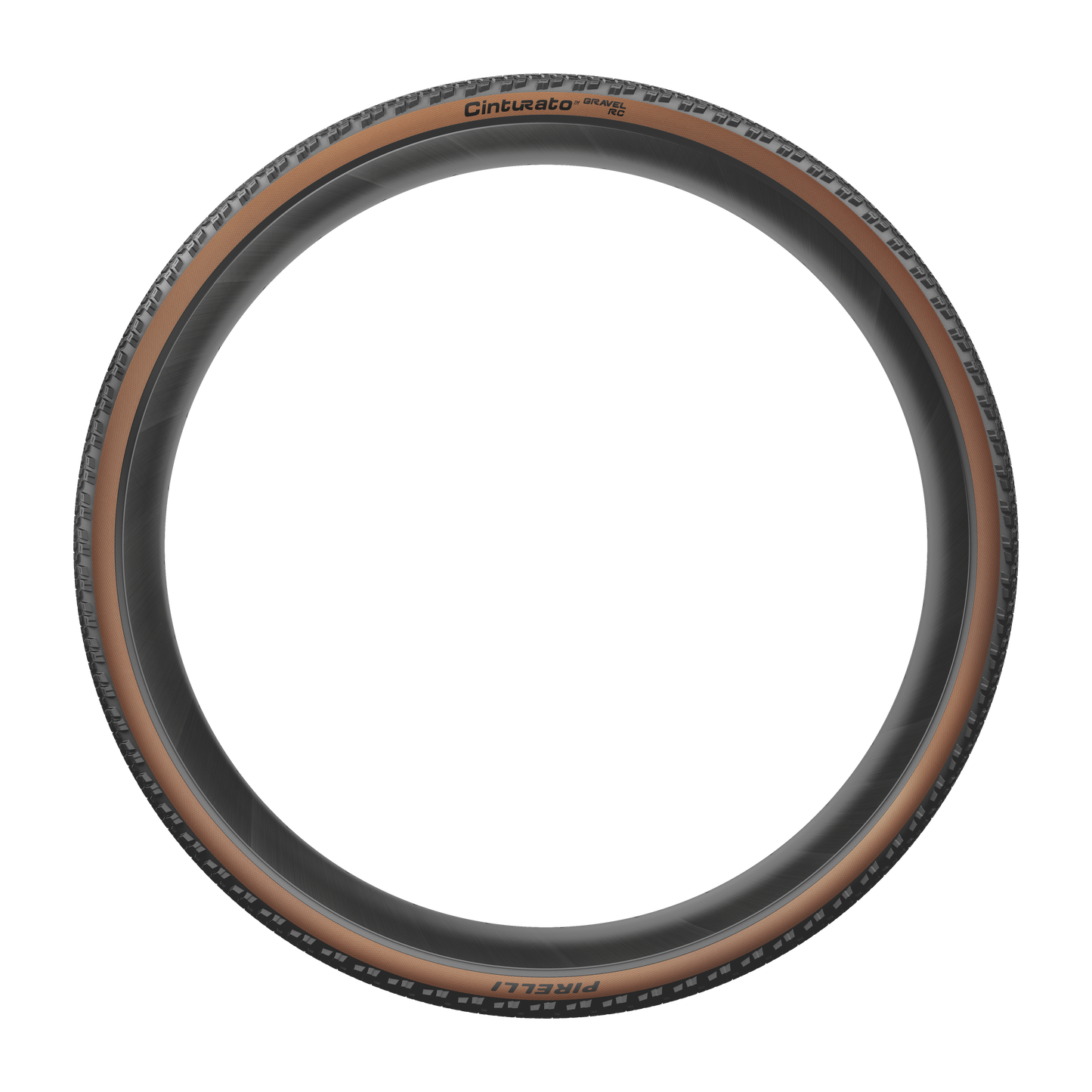 Pirelli Cinturato™ GRAVEL RC Classic