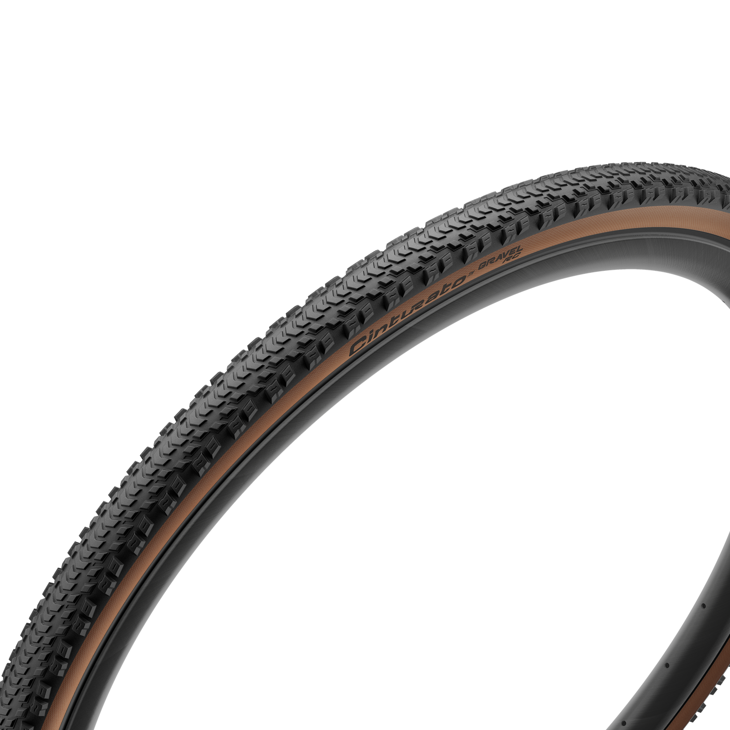 Pirelli Cinturato™ GRAVEL RC Classic