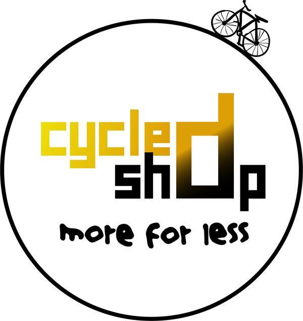 Cycled Shop