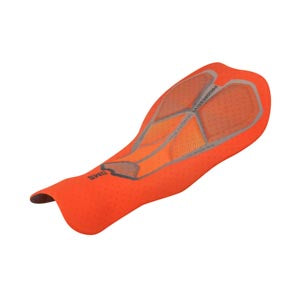 Sportful Ultra Bibshort - gravelbibsi reisitaskuilla