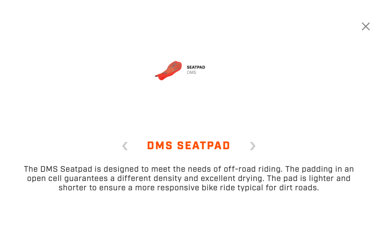 Sportful Supergiara 2 Bibshort - pehmustetut pyöräilyhousut