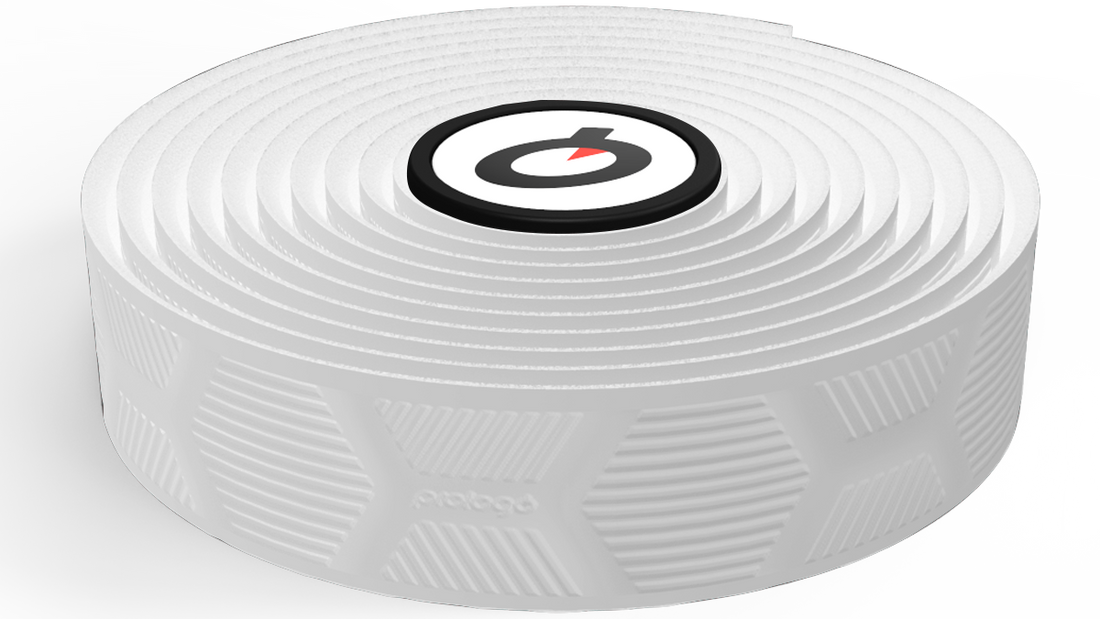 Prologo Esatouch tankoteippi