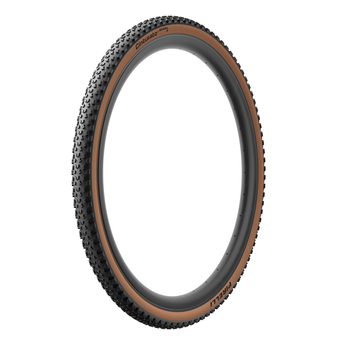 Pirelli Cinturato™ GRAVEL S Classic