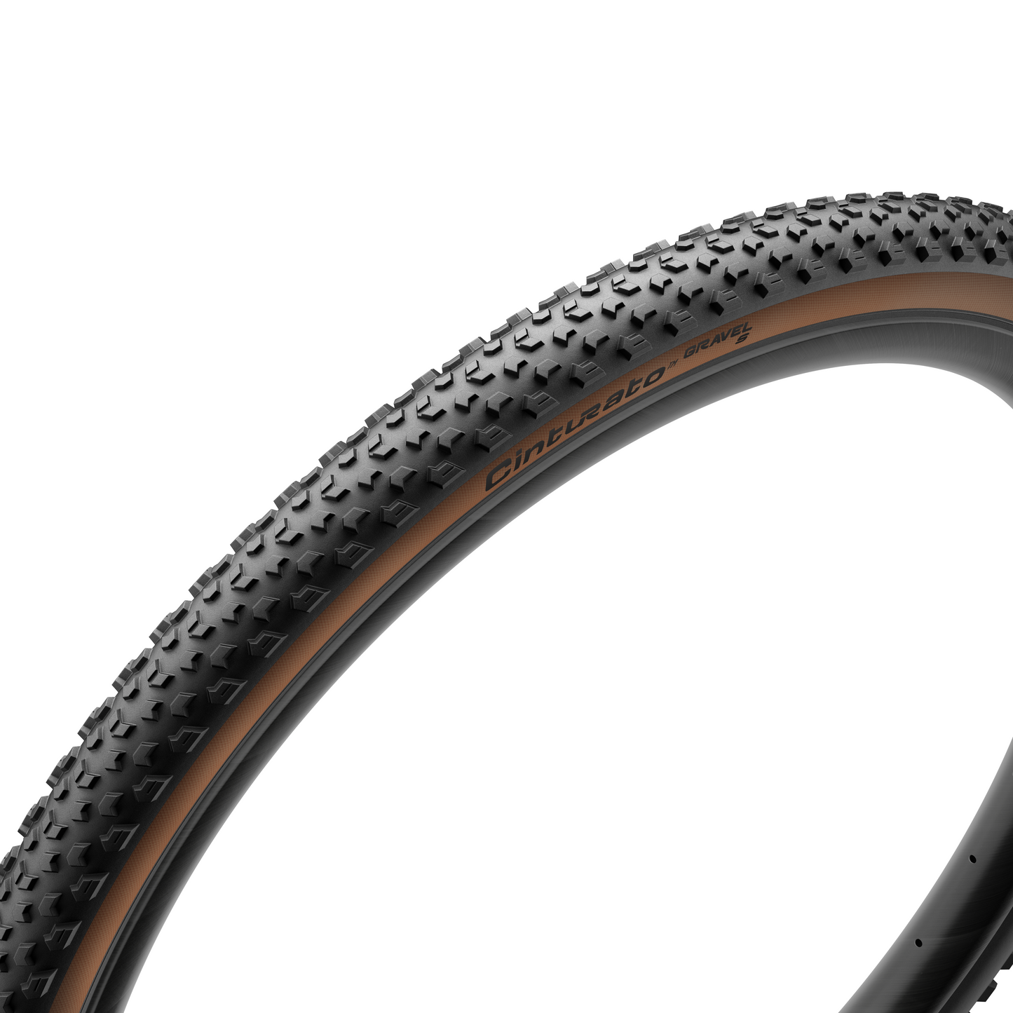 Pirelli Cinturato™ GRAVEL S Classic