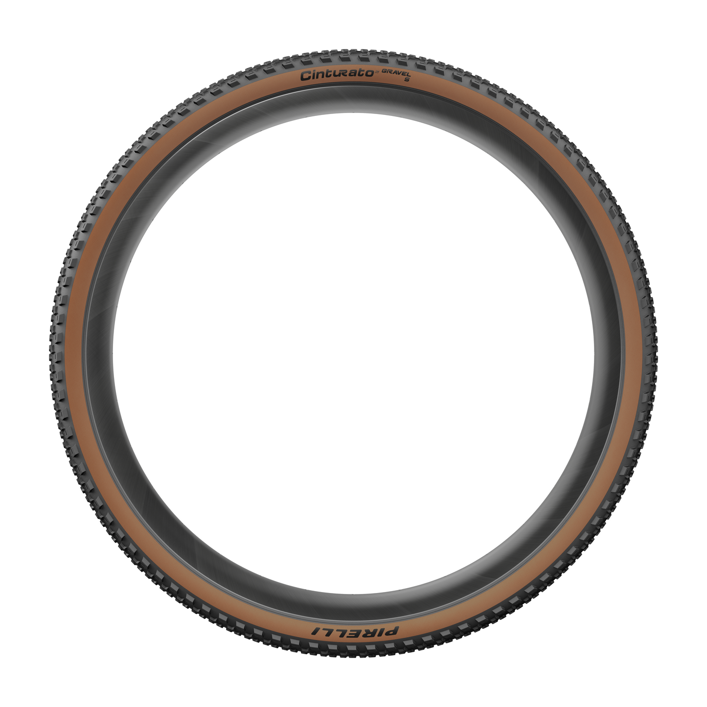 Pirelli Cinturato™ GRAVEL S Classic