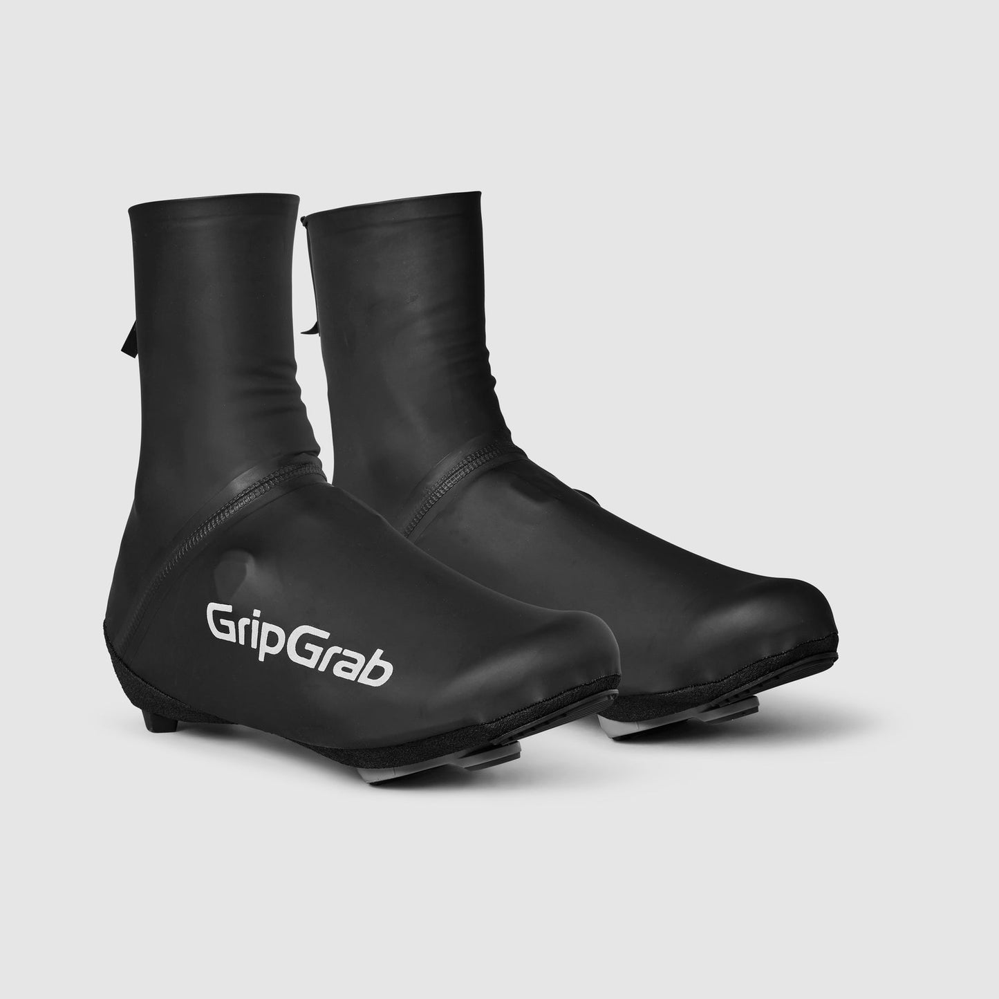 GripGrab PACR Waterproof Road Shoe Covers - kengänsuoja maantiekengille