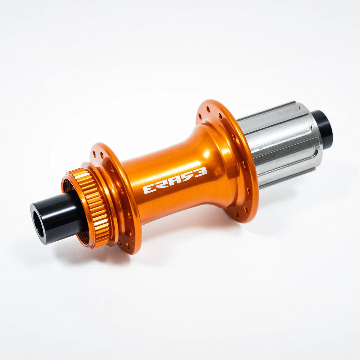 Erase V2 Road CL takanapa 142x12 J-Bend