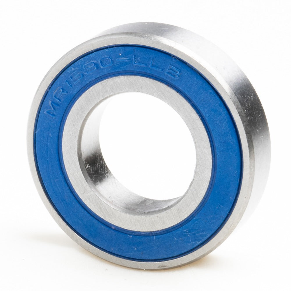 15307-2RS EMQ / MR15307-LLB