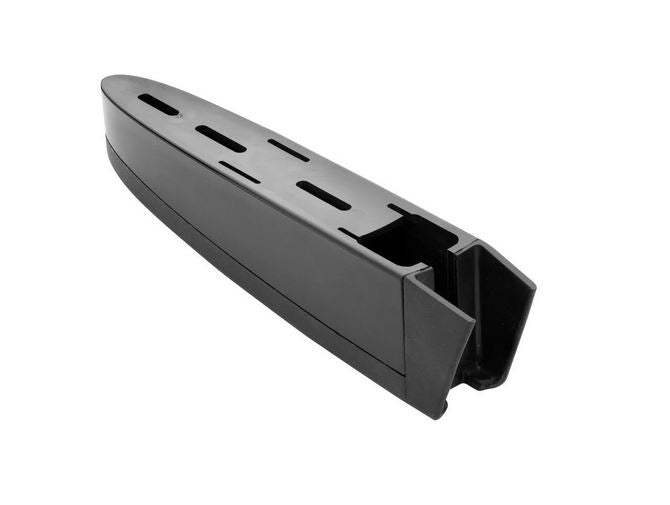 Profile Design ATTK IC Storage case - top tube rasia