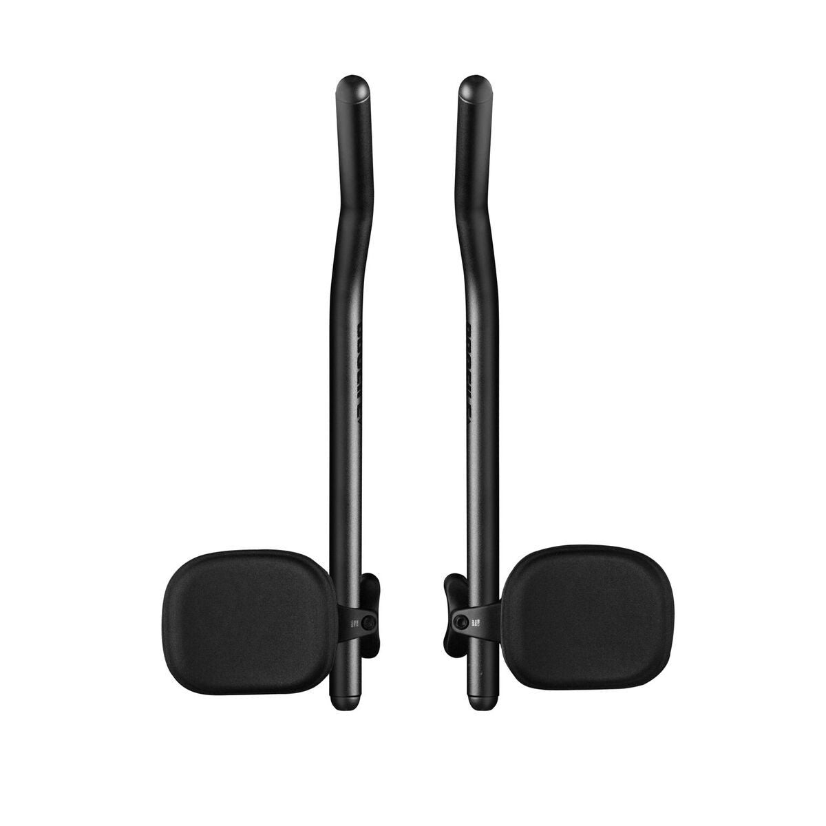 PROFILE DESIGN SUPERSONIC/ERGO/4525C hiilikuituinen aerobar
