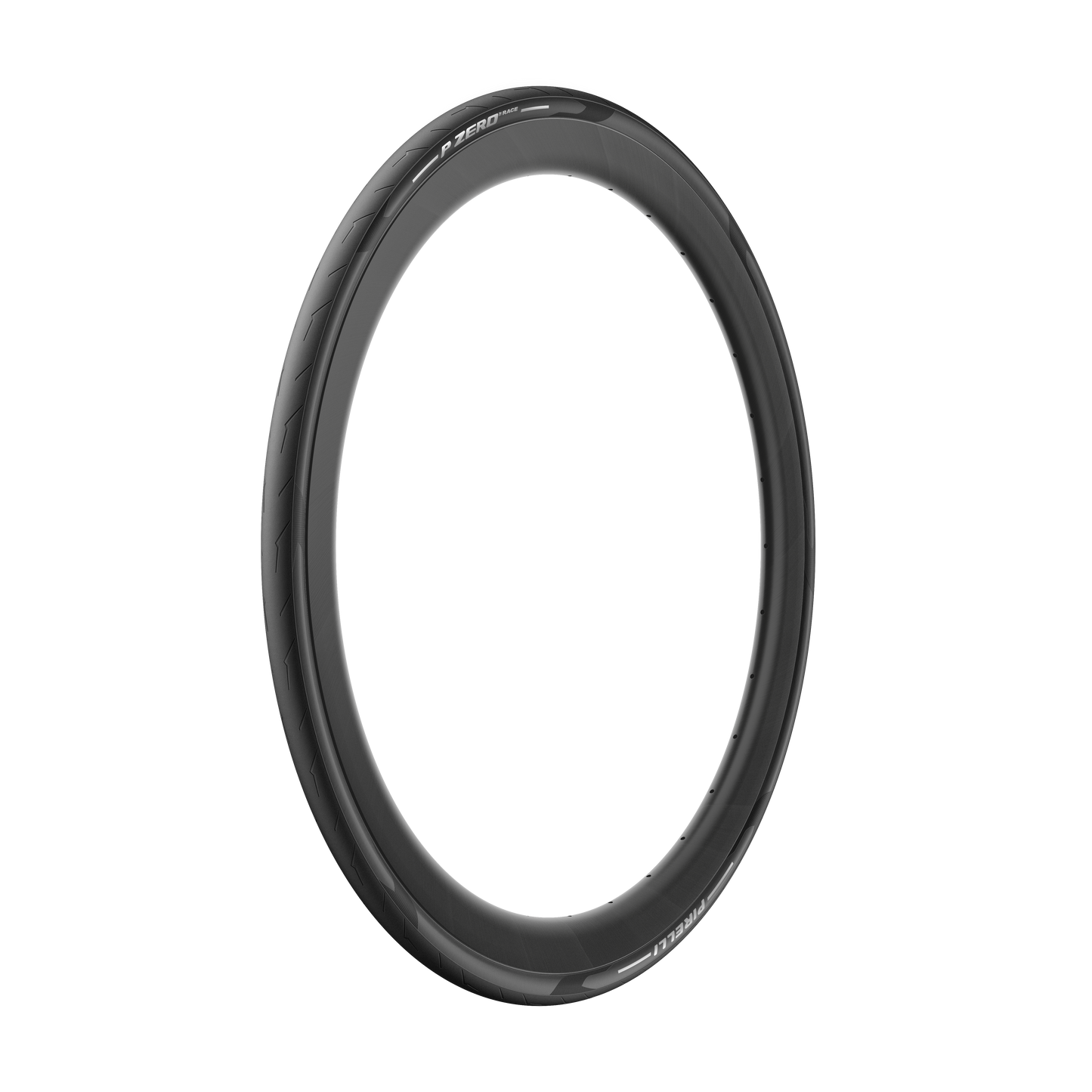 Pirelli P ZERO™ Race