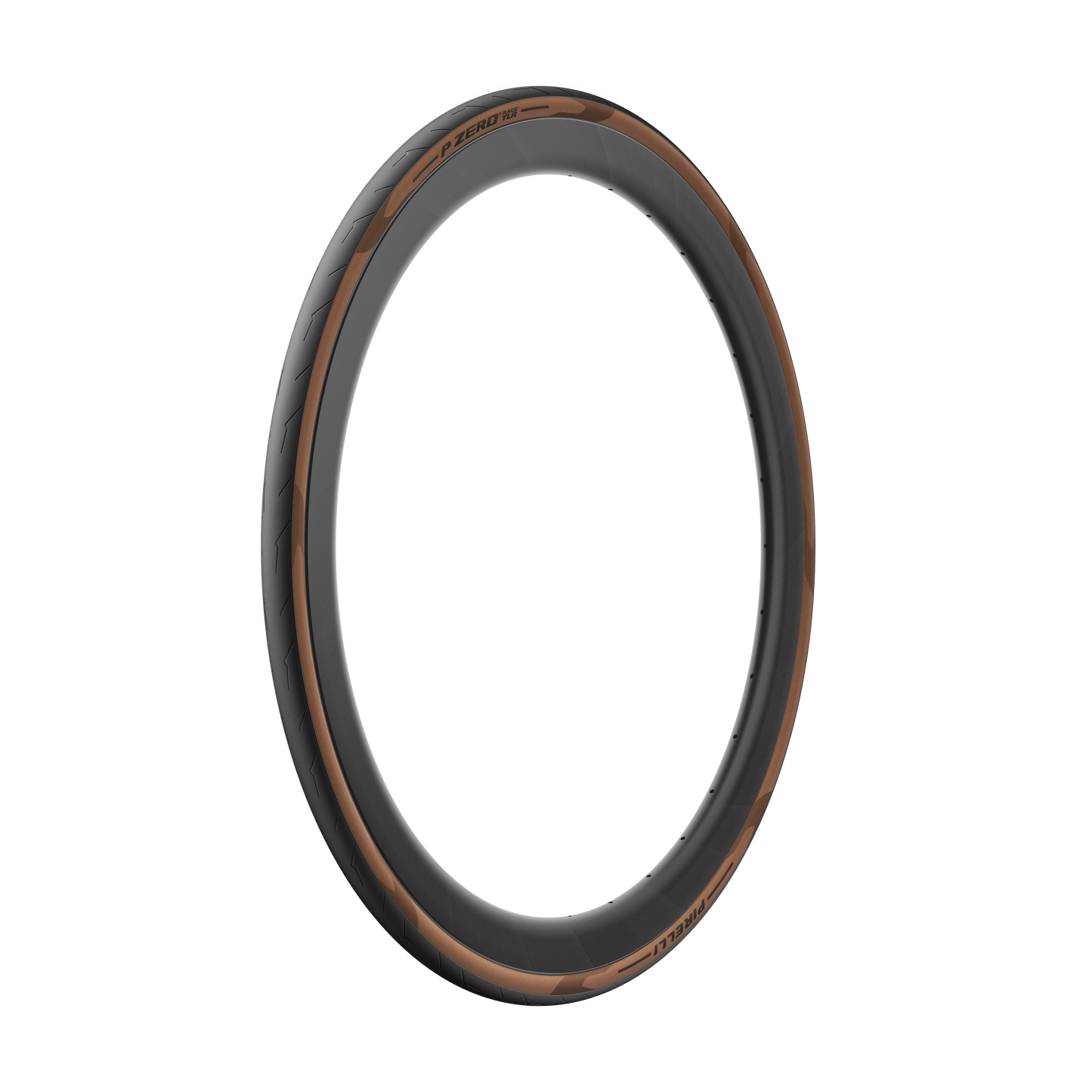 Pirelli P ZERO™ Race TLR Classic (SPEEDCore)