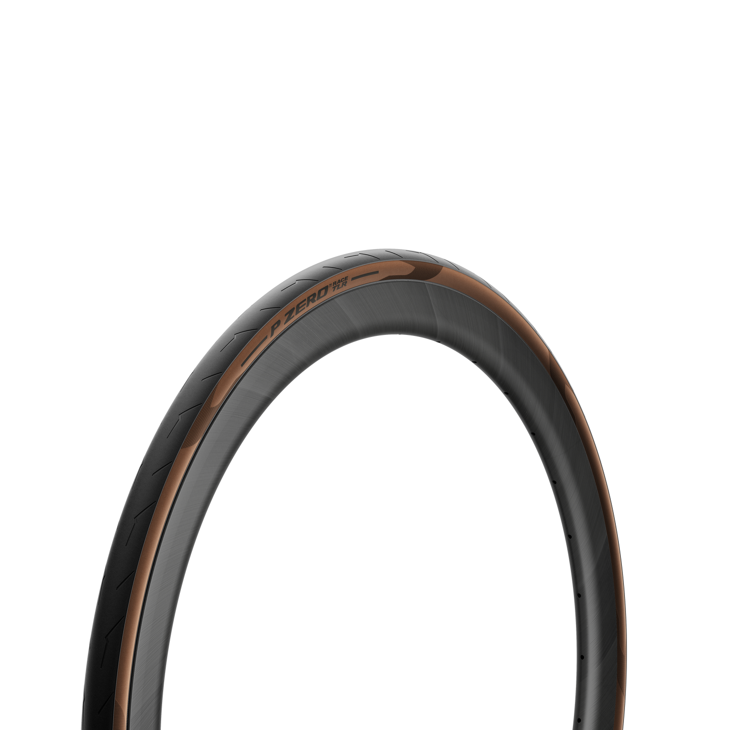 Pirelli P ZERO™ Race TLR Classic (SPEEDCore)