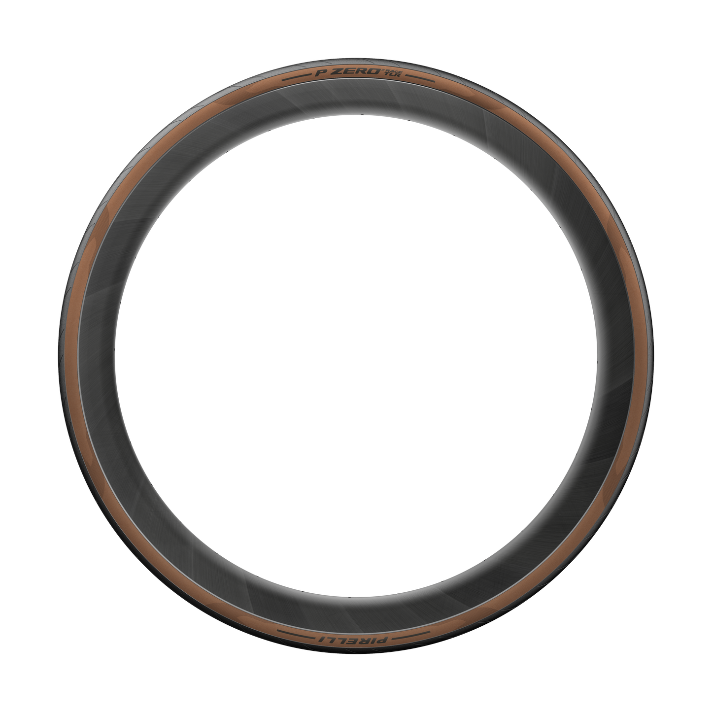 Pirelli P ZERO™ Race TLR Classic (SPEEDCore)