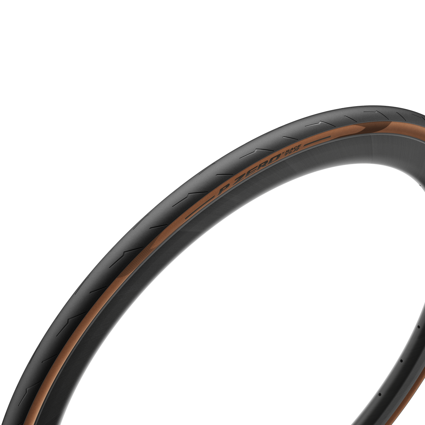 Pirelli P ZERO™ Race TLR Classic (SPEEDCore)