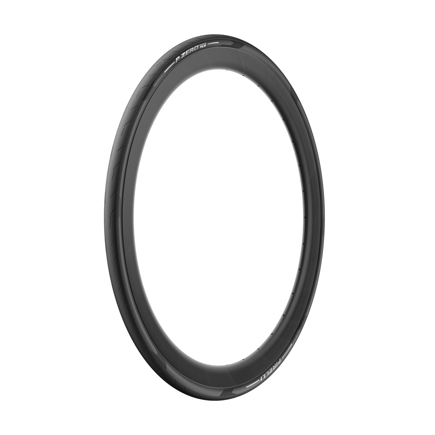 Pirelli P ZERO™ Race TLR (vanha malli)