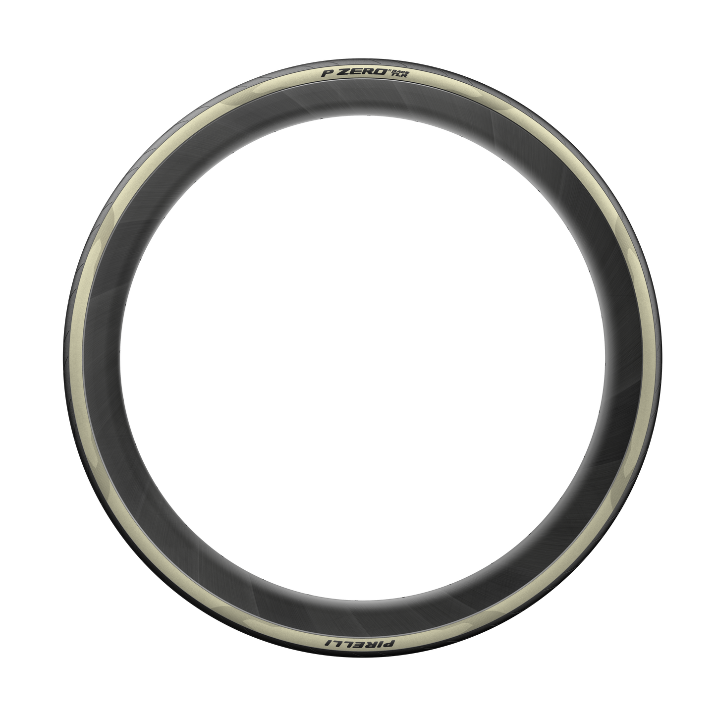 Pirelli P ZERO™ Race TLR Retro