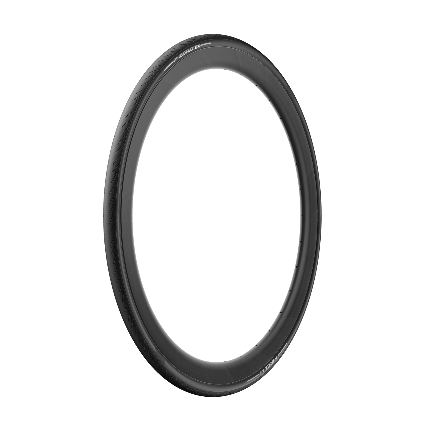 Pirelli P ZERO™ Road TLR
