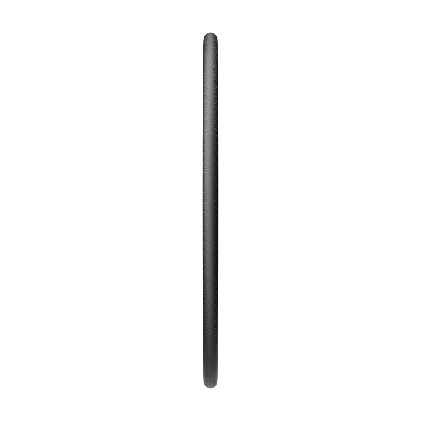 Pirelli P ZERO™ Road TLR