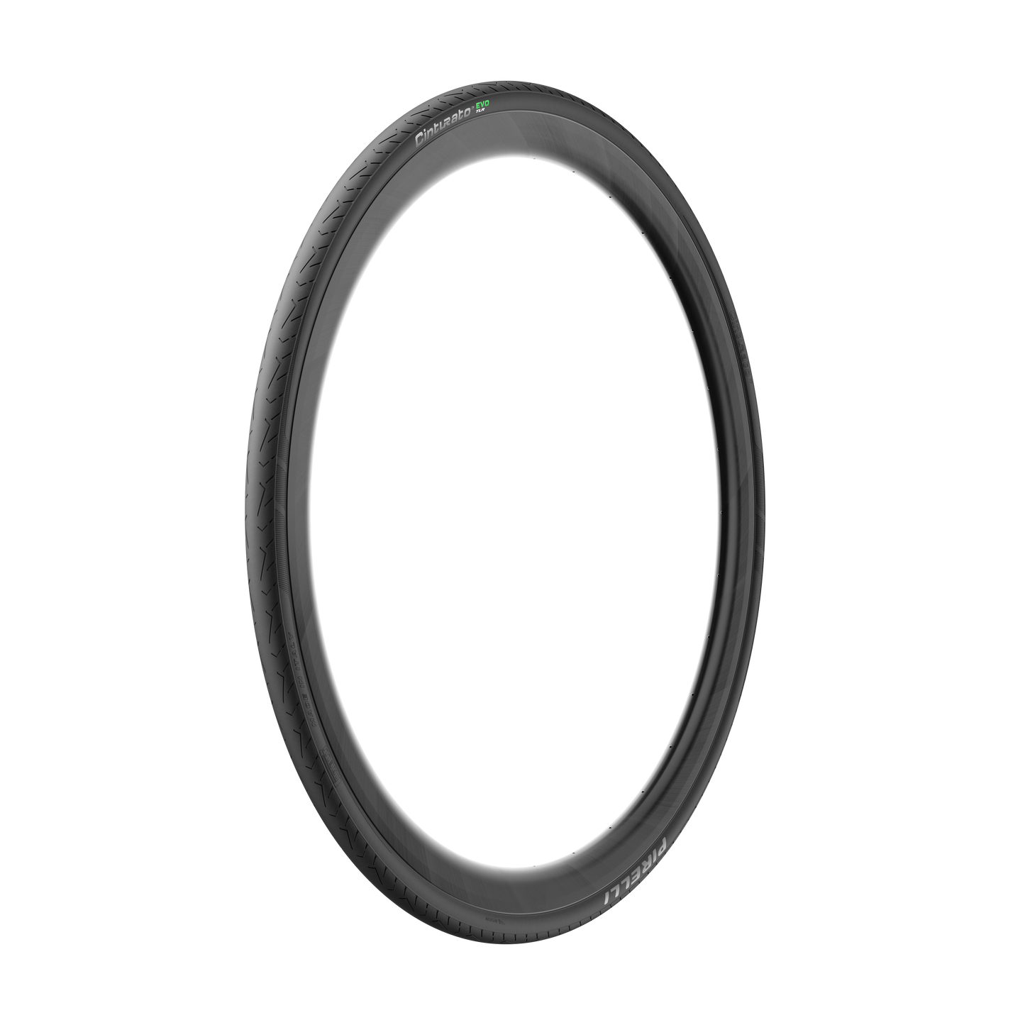 Pirelli Cinturato™ EVO TLR