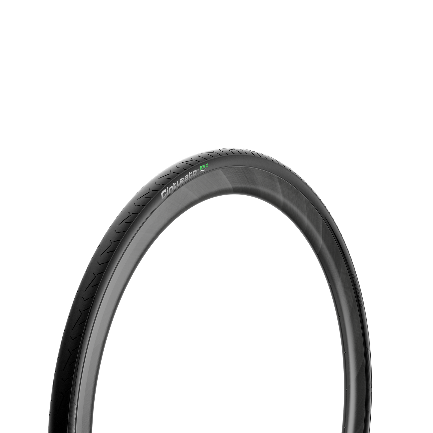 Pirelli Cinturato™ EVO TLR