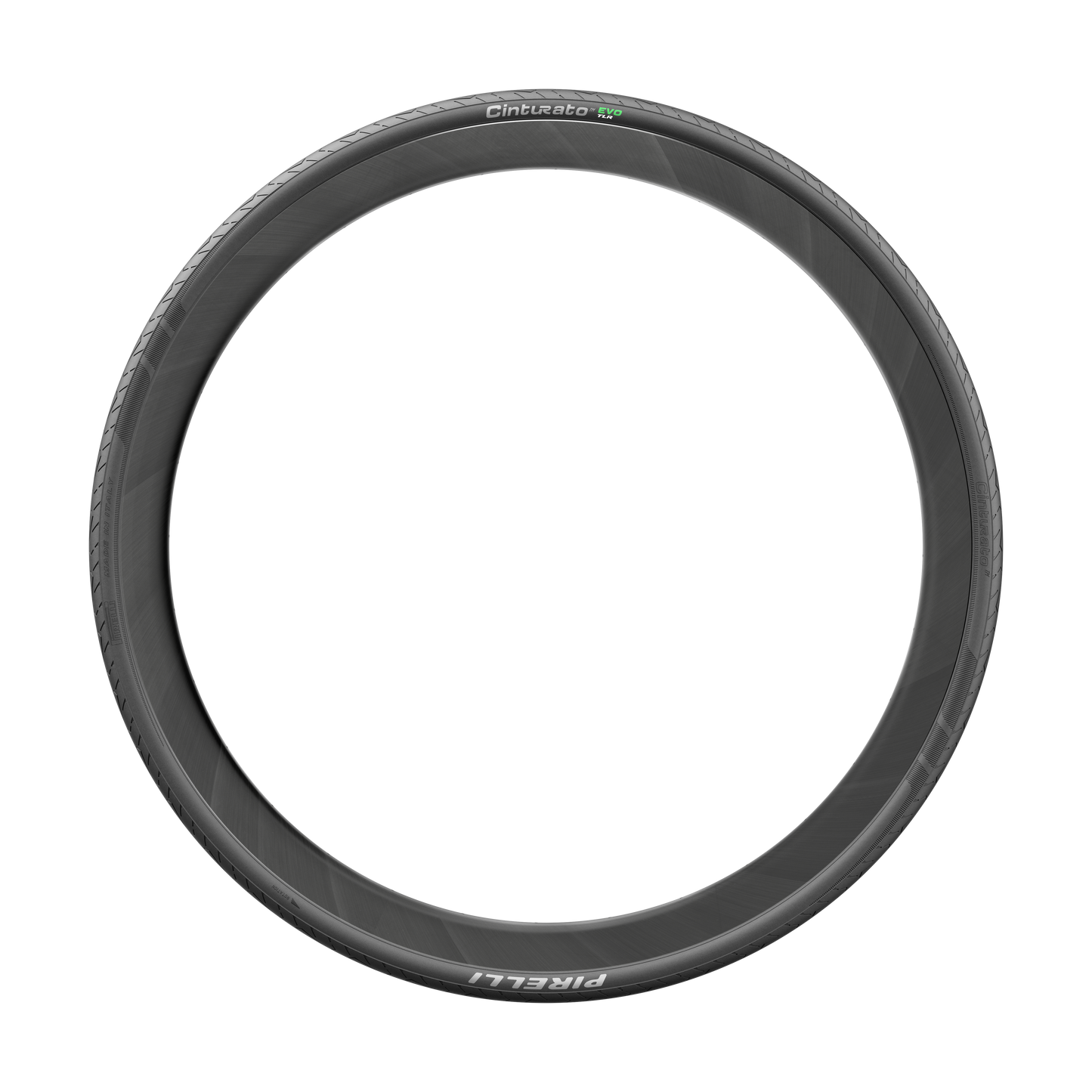 Pirelli Cinturato™ EVO TLR