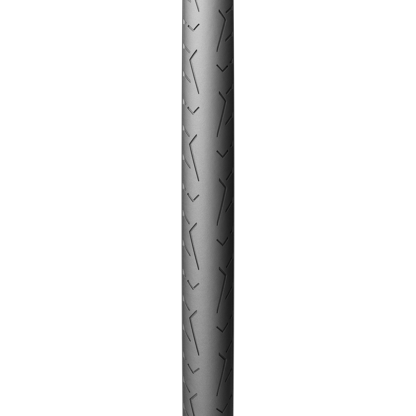 Pirelli Cinturato™ EVO TLR