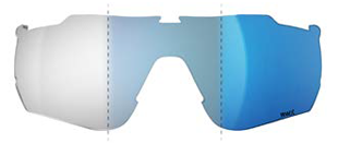 Salice 022 Fotokromaattinen linssi