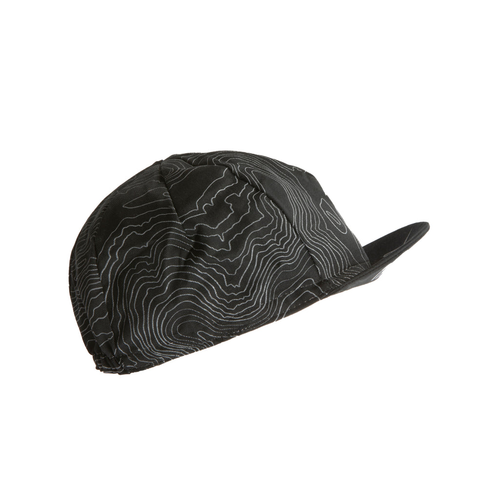 Restrap Yorkshire Contours Cykelkeps - Cykelkeps