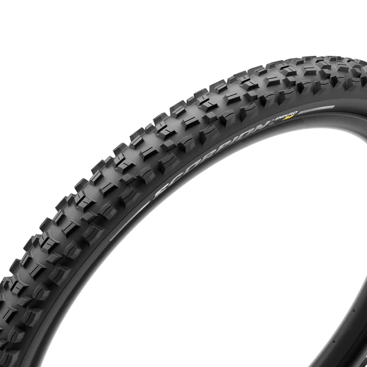 Pirelli Scorpion™ Enduro M
