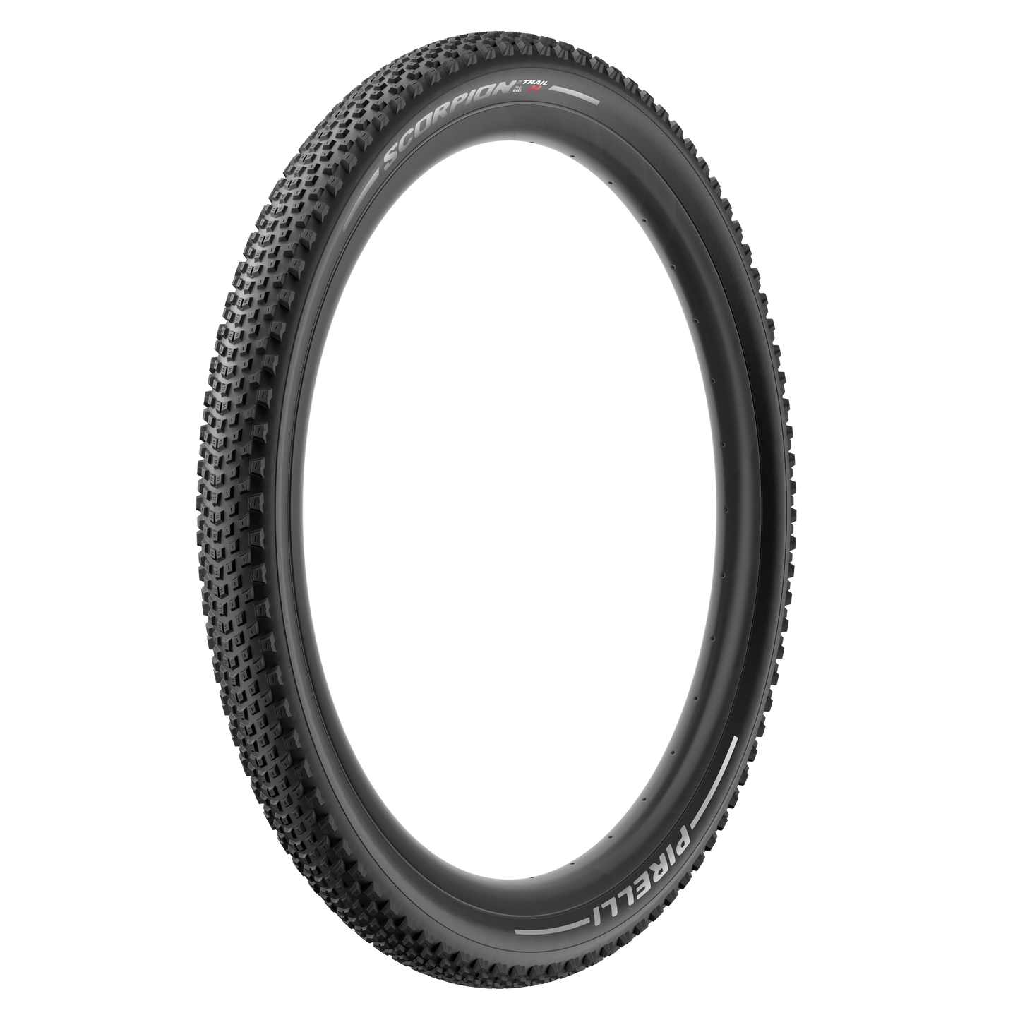 Pirelli Scorpion™ Trail H