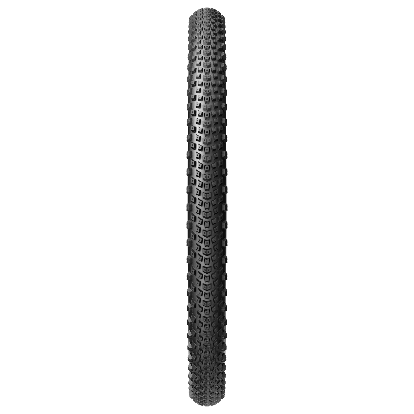 Pirelli Scorpion™ Trail H