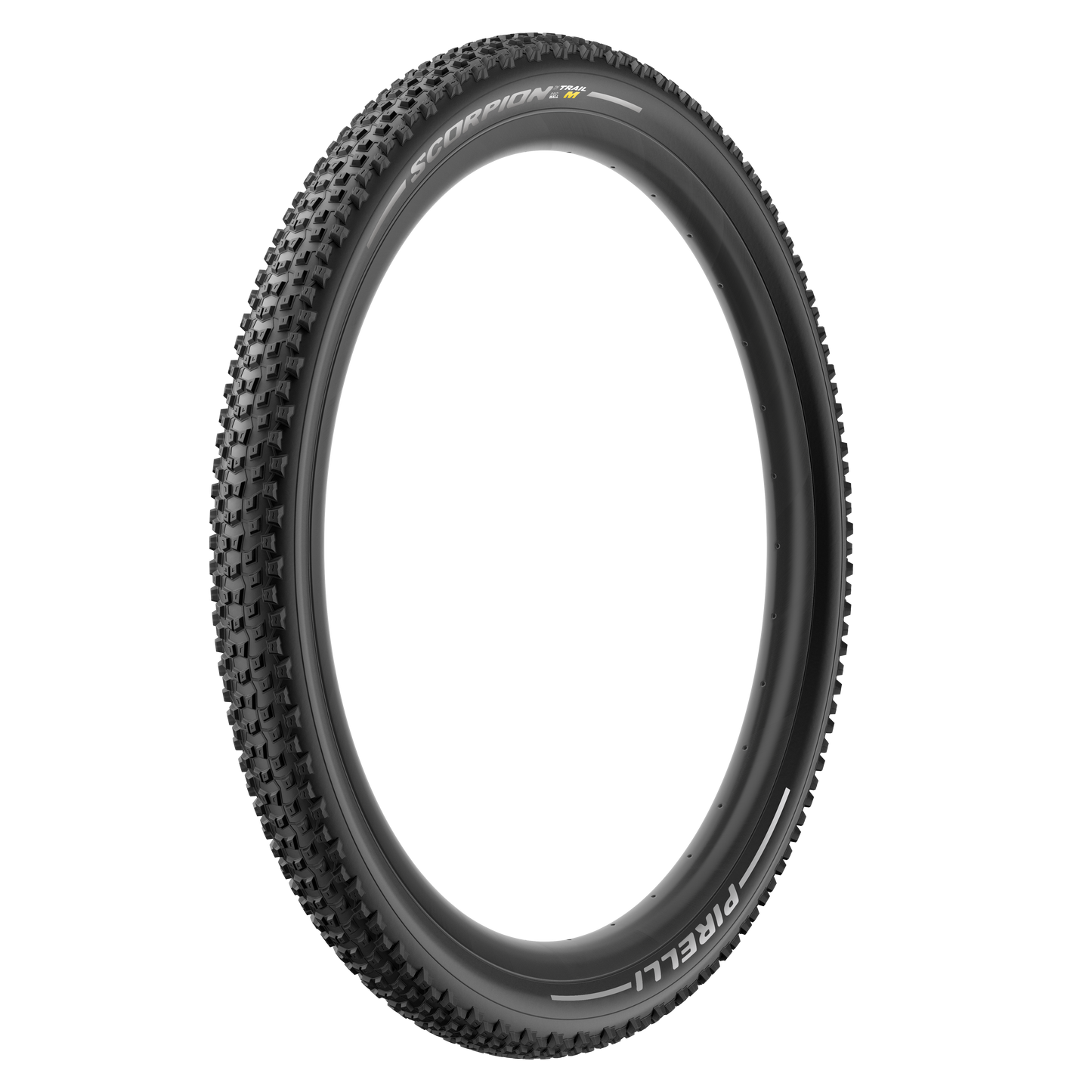 Pirelli Scorpion™ Trail M