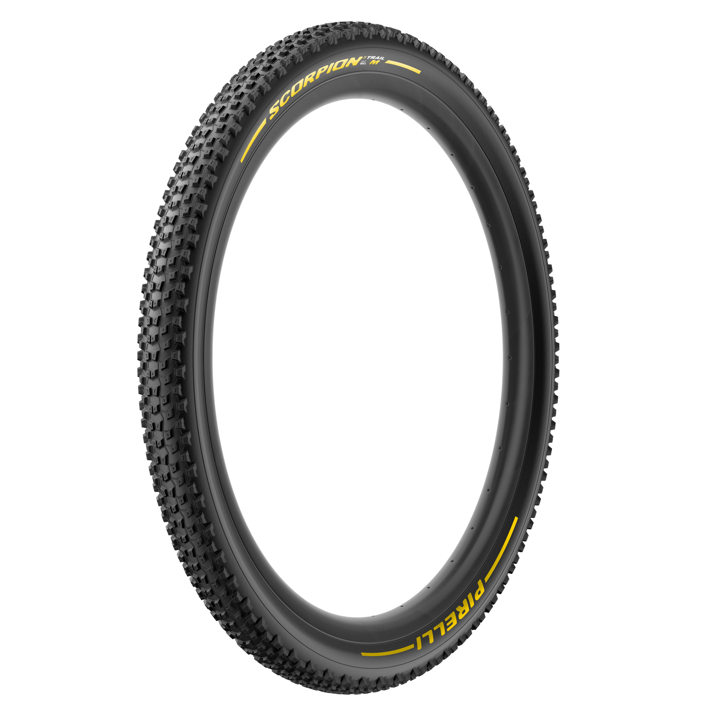 Pirelli Scorpion™ Trail M Color Edition