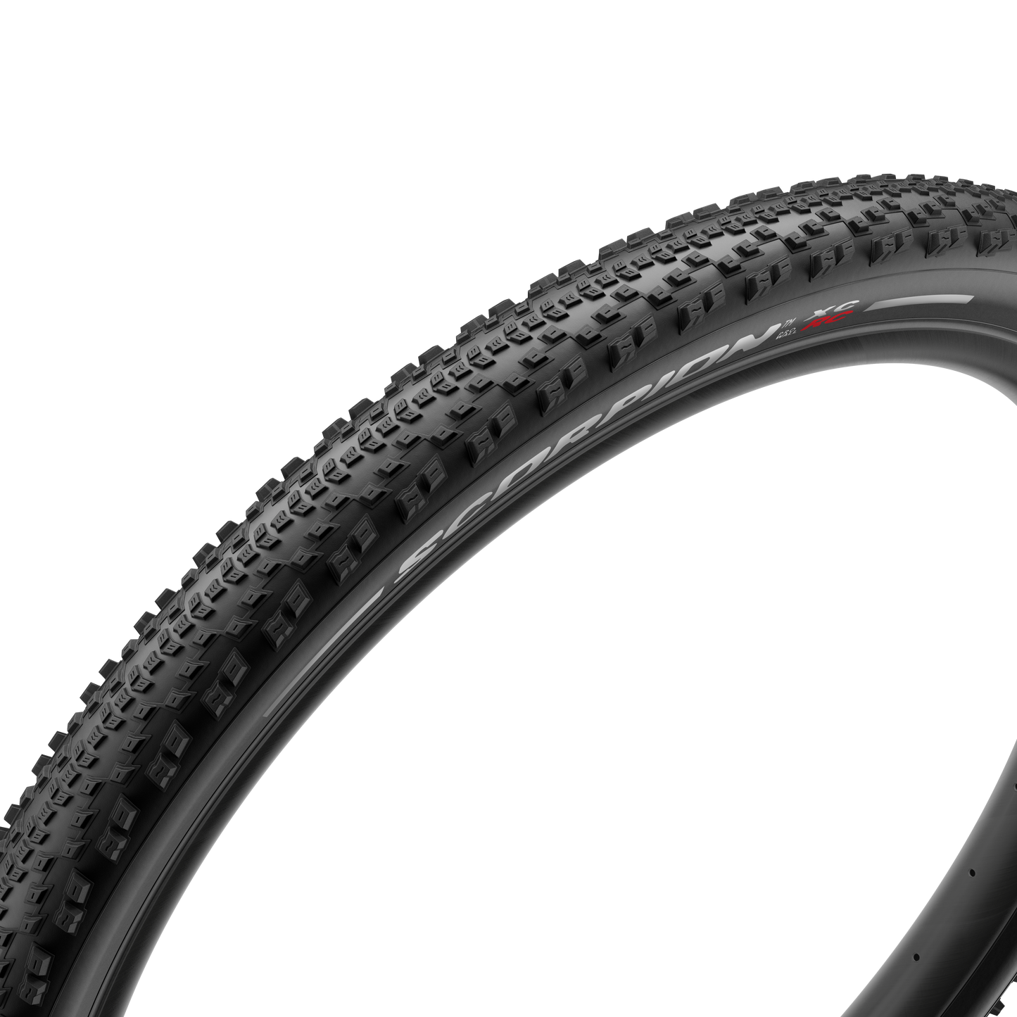 Pirelli Scorpion™ XC RC