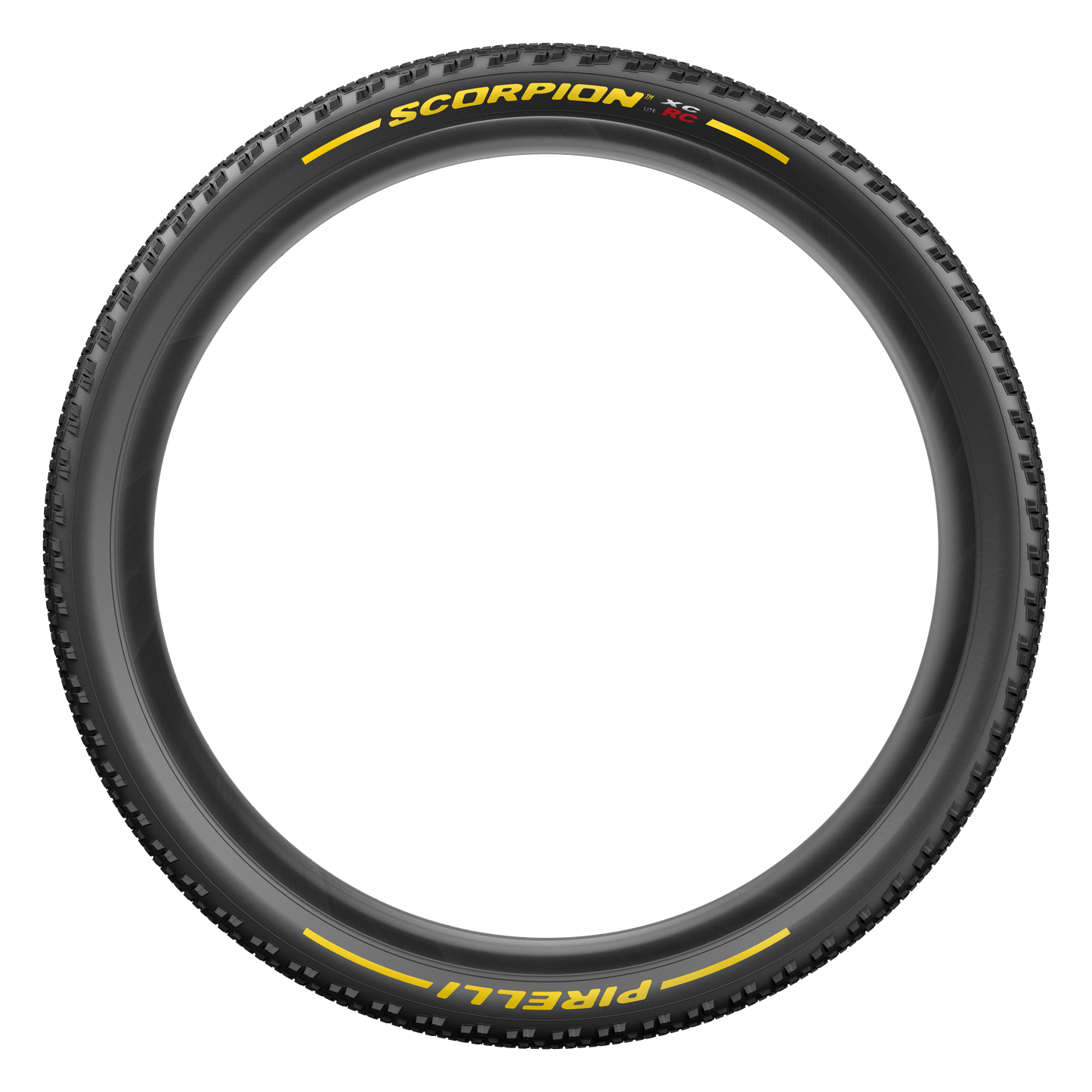 Pirelli Scorpion™ XC RC Color Edition