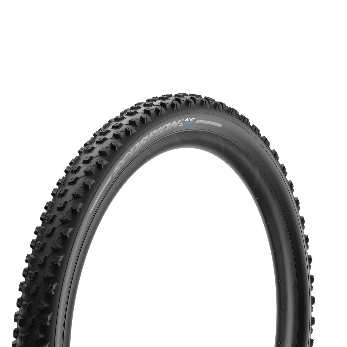 Pirelli Scorpion™ XC S