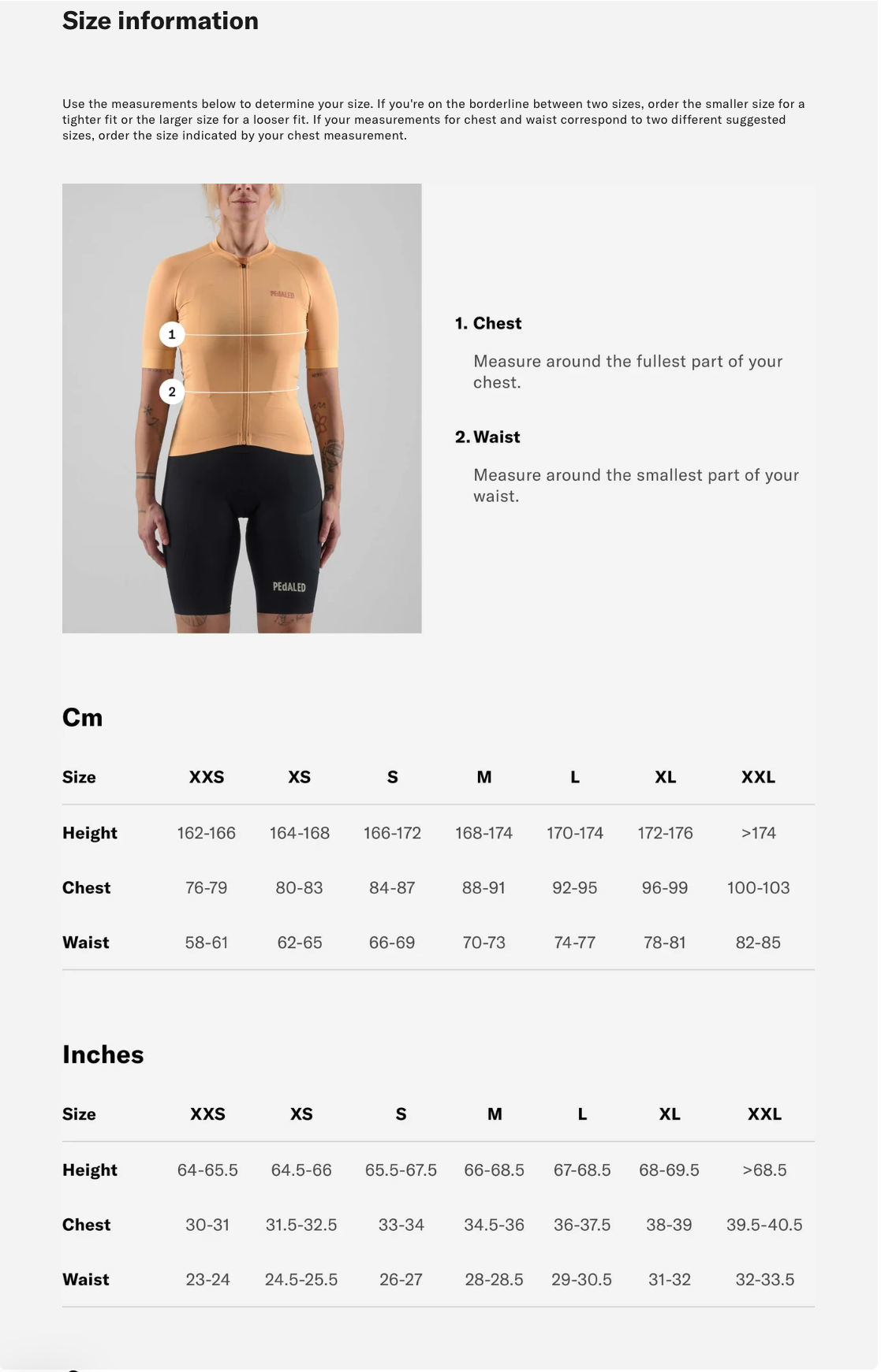 PEdALED Element Women's Airtastic™ Windproof Jacket - tuulitakki naisille