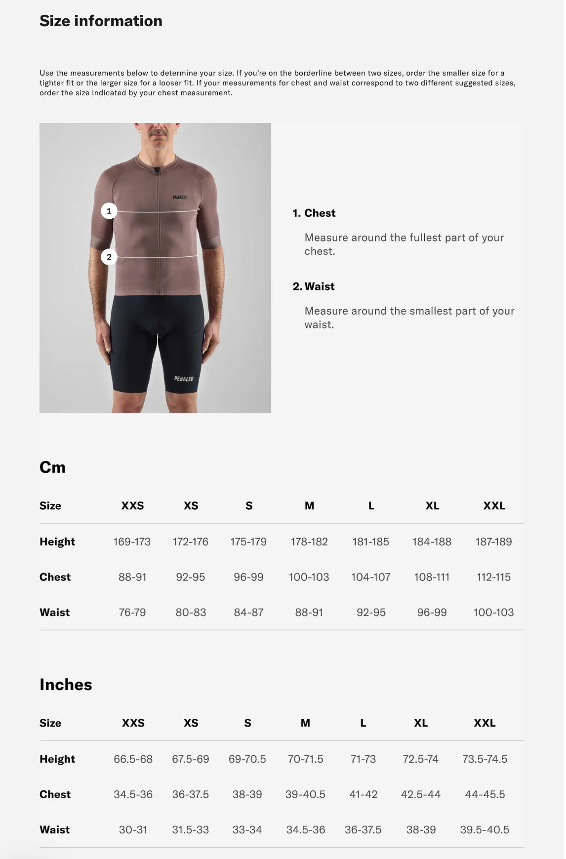 PEdALED ELEMENT Alpha® Jacket Green - talvitakki pyöräilyyn