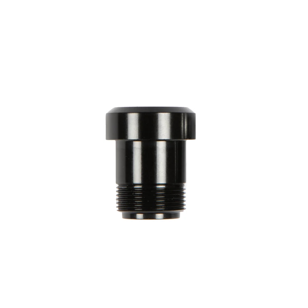 Restrap Switch Full Mount Adaptor - kiinnitysadapteri