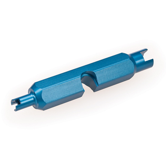 Park Tool venttiilityökalu VC-1 prestan irrottamiseen