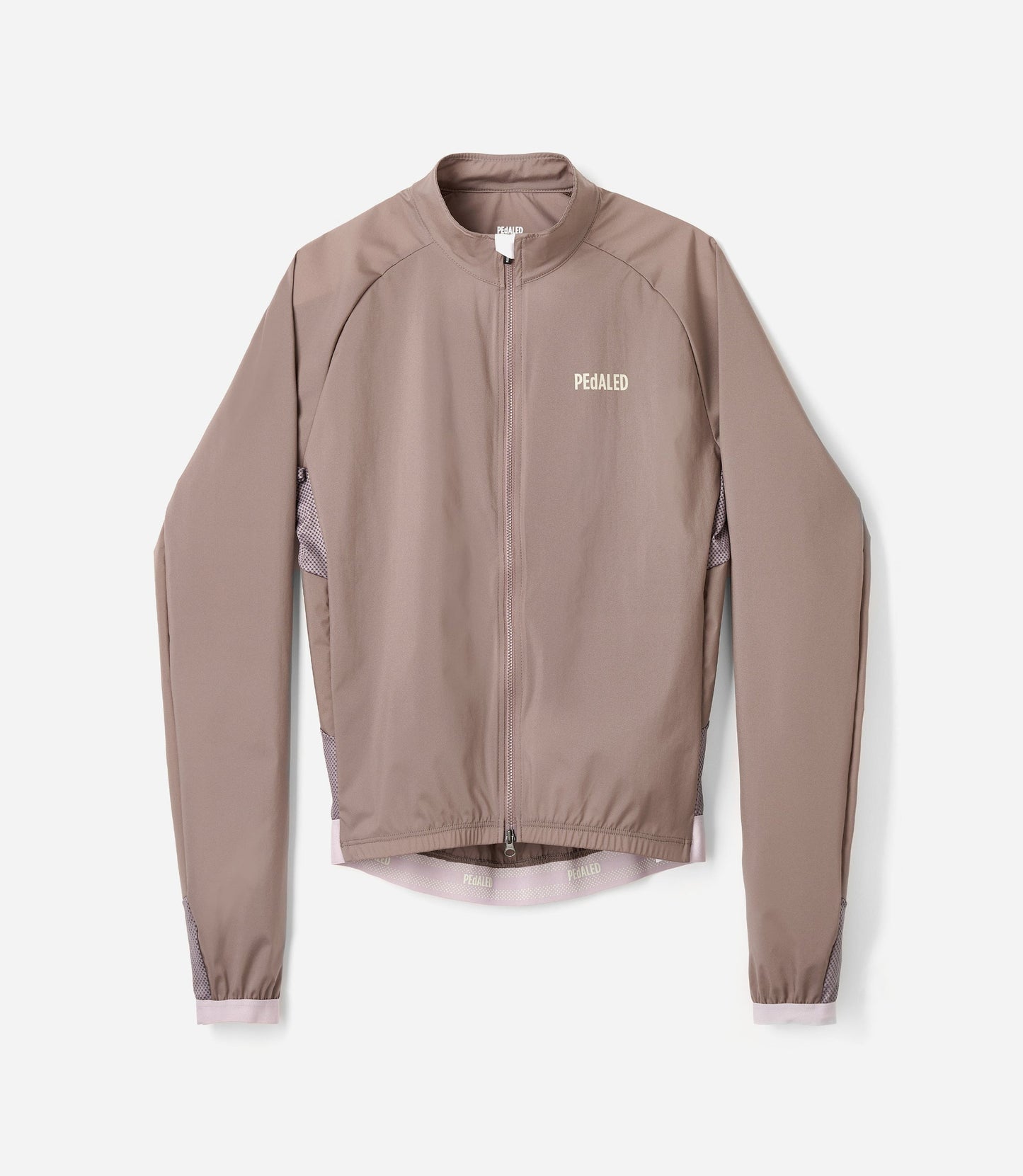 PEdALED Element Women's Airtastic™ Windproof Jacket - tuulitakki naisille