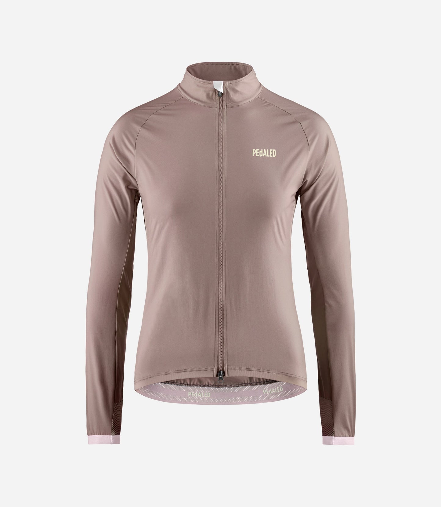 PEdALED Element Women's Airtastic™ Windproof Jacket - tuulitakki naisille