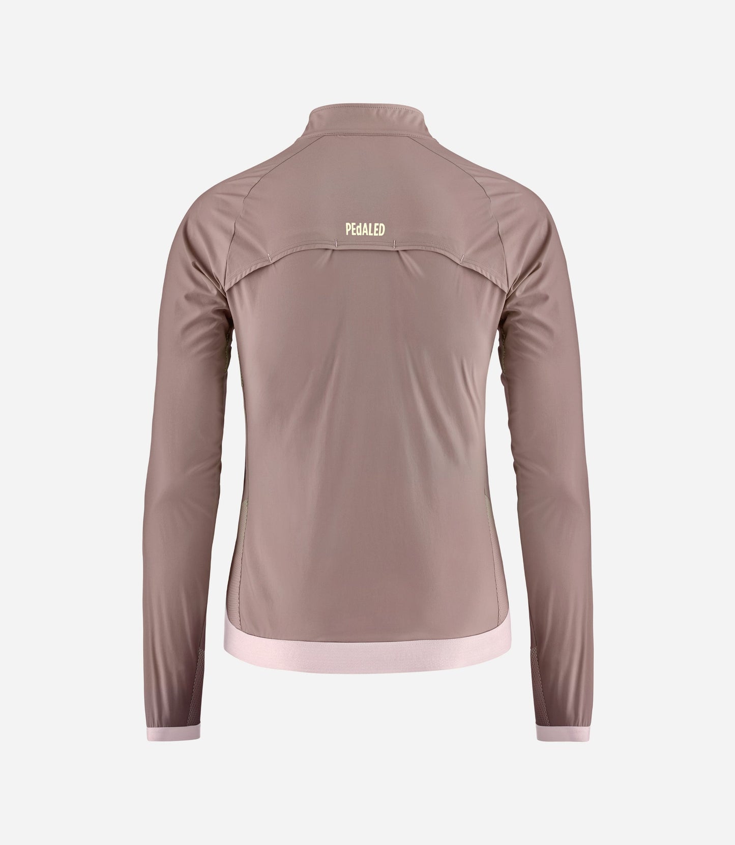 PEdALED Element Women's Airtastic™ Windproof Jacket - tuulitakki naisille