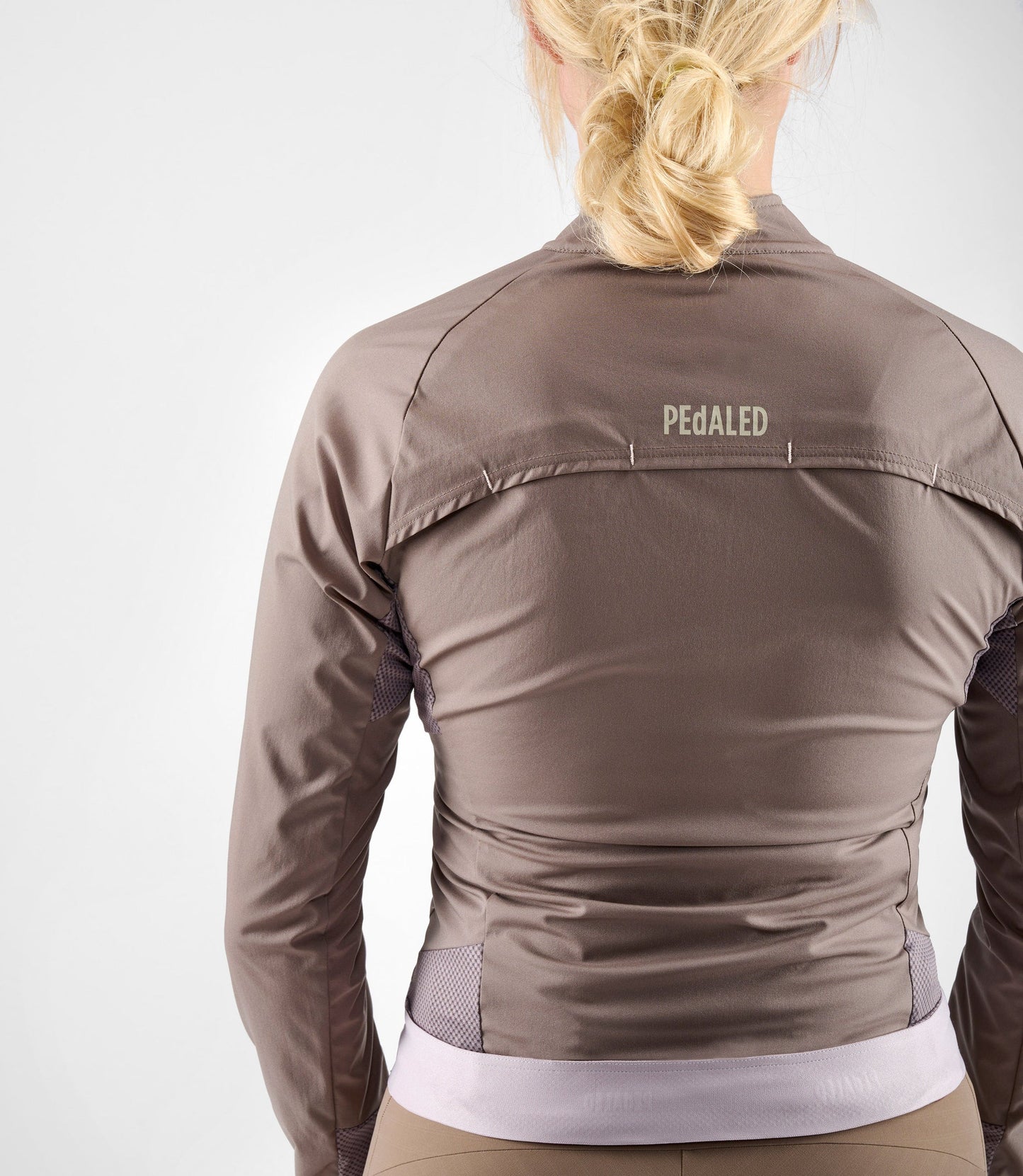 PEdALED Element Women's Airtastic™ Windproof Jacket - tuulitakki naisille