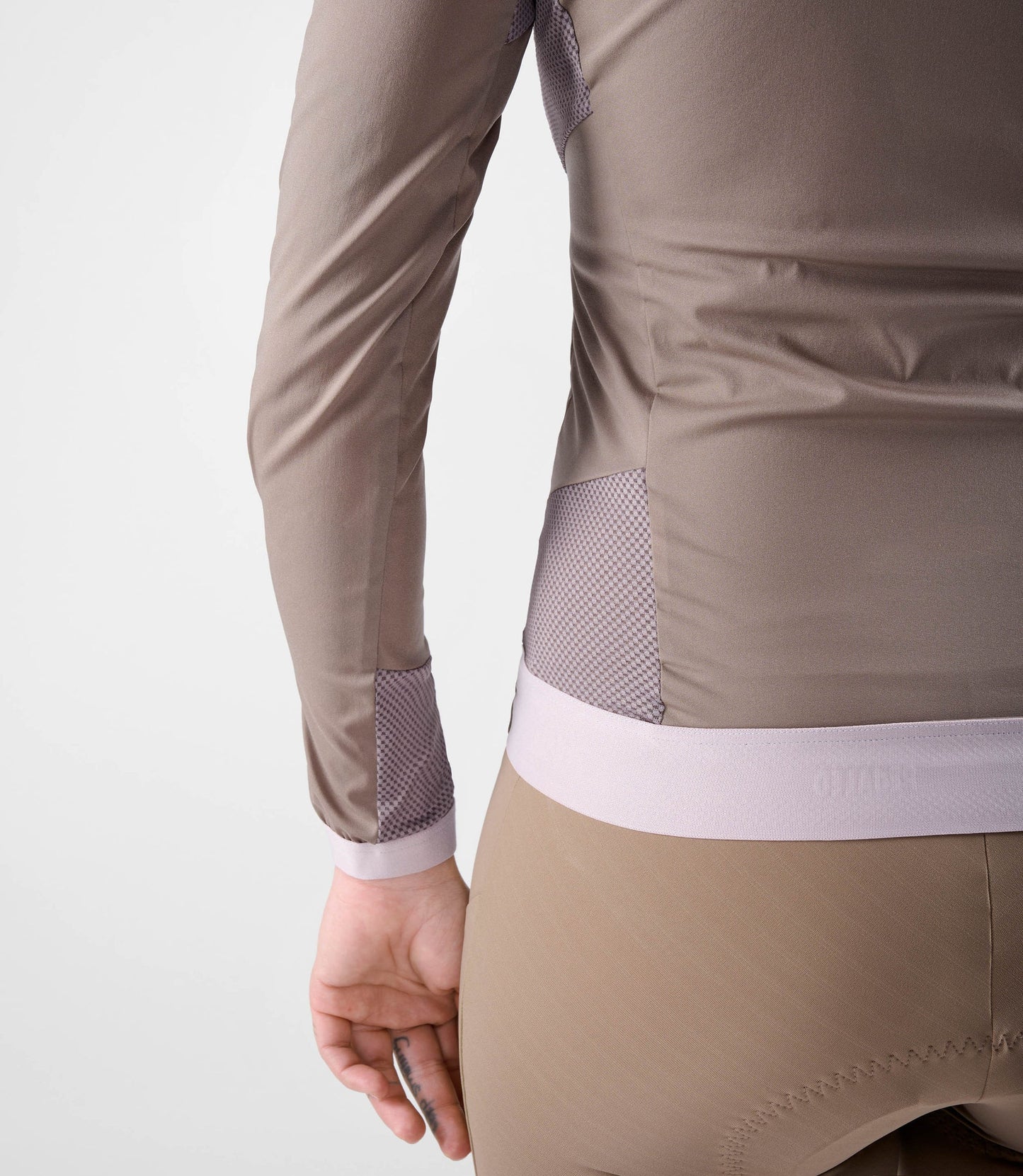PEdALED Element Women's Airtastic™ Windproof Jacket - tuulitakki naisille