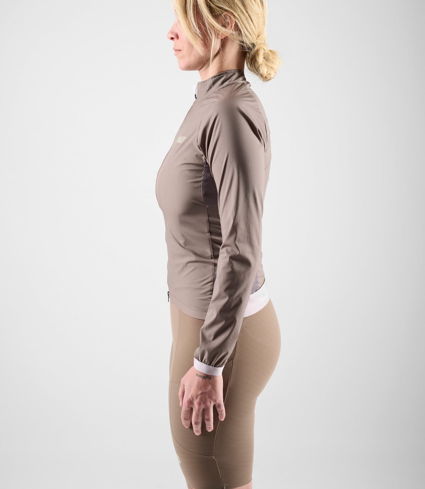 PEdALED Element Women's Airtastic™ Windproof Jacket - tuulitakki naisille