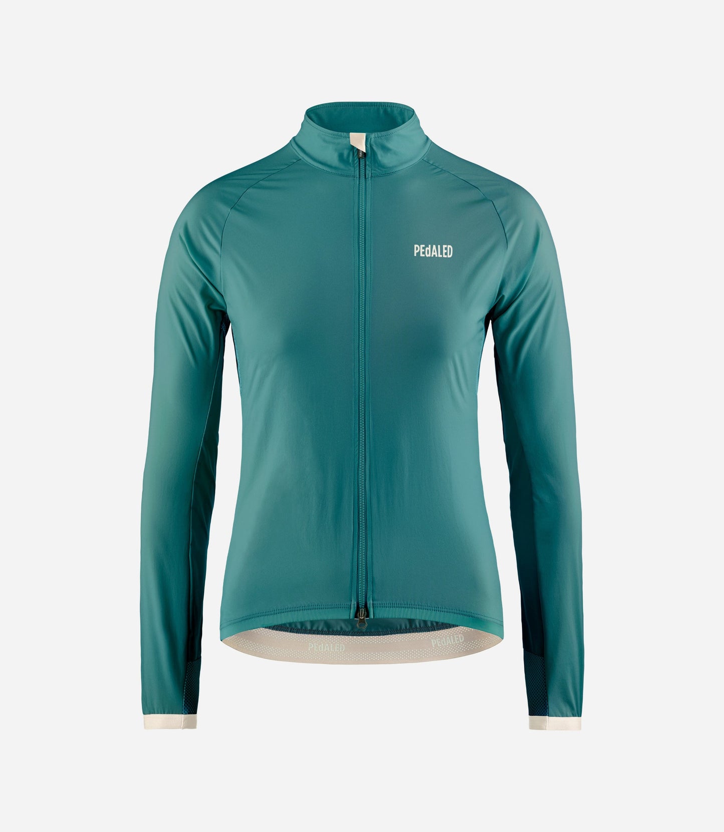 PEdALED Element Women's Airtastic™ Windproof Jacket - tuulitakki naisille
