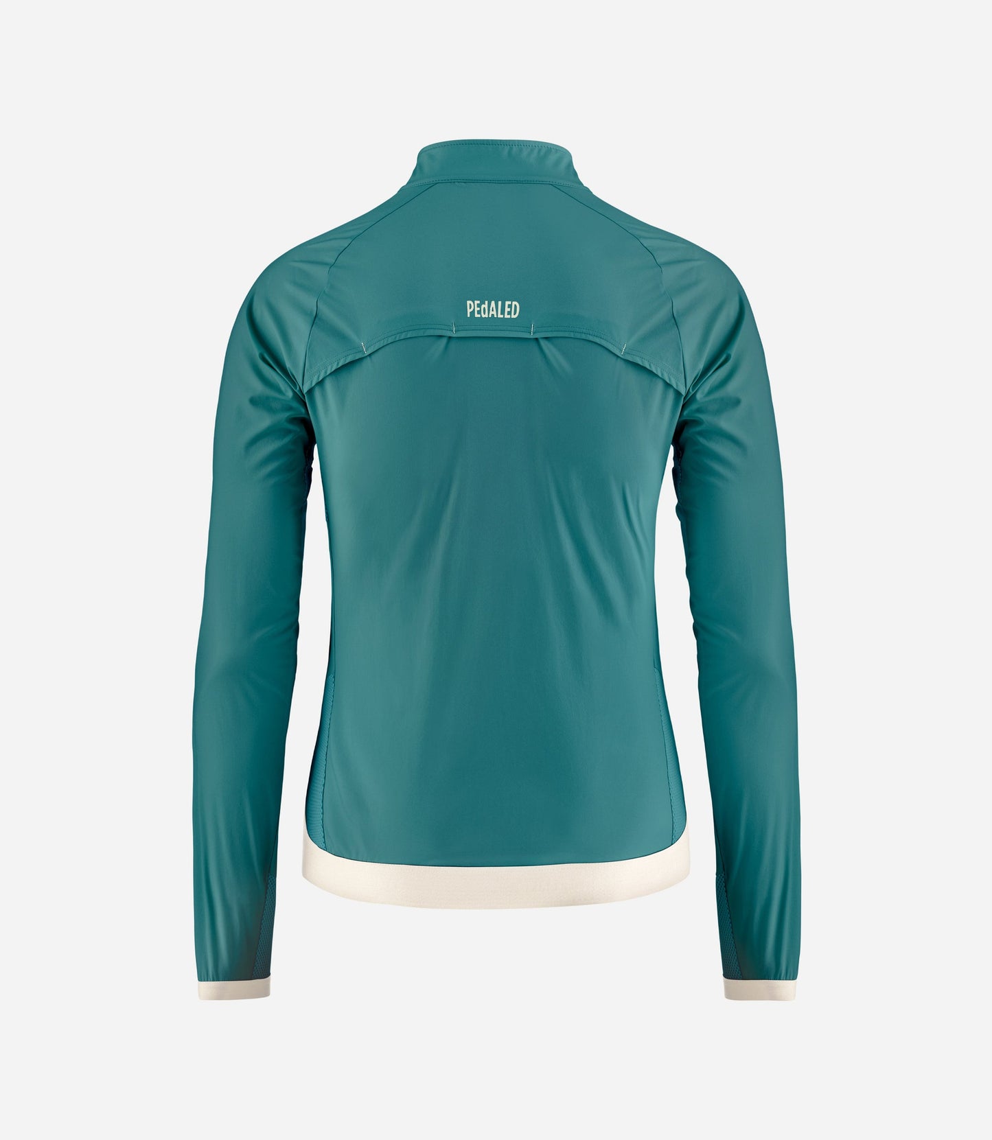 PEdALED Element Women's Airtastic™ Windproof Jacket - tuulitakki naisille