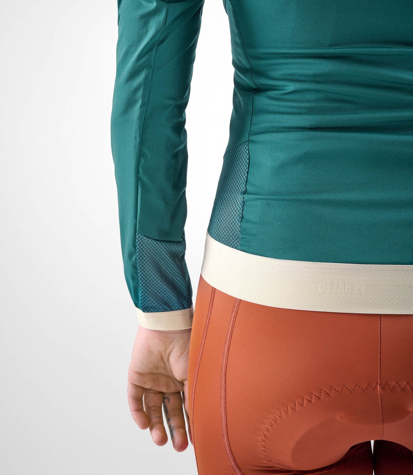 PEdALED Element Women's Airtastic™ Windproof Jacket - tuulitakki naisille